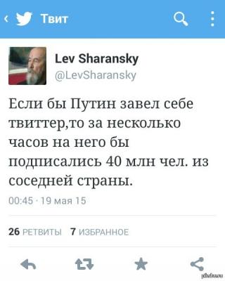 Прикрепленное изображение: cMRZSwWjKig.jpg